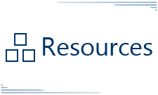 Resources