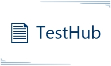 TestHub