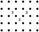 A3-1